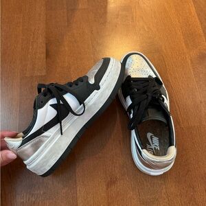 Women’s Nike Air Jordan 1 Elevate | Size 7.5